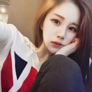 9377火龙超变高爆版下载